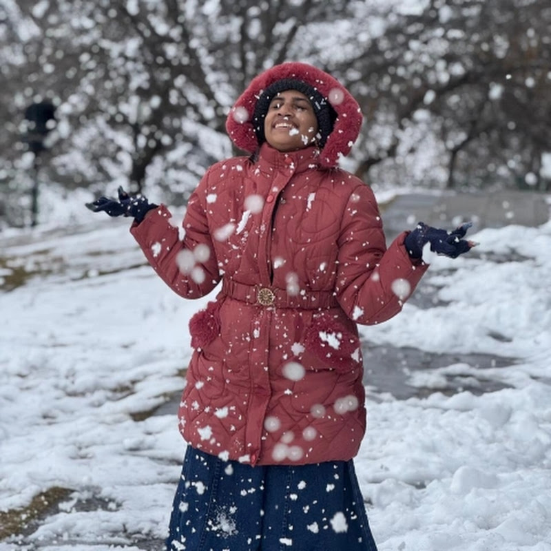 𝓘𝓽𝔃 𝓶𝓮 𝓡𝓪𝓯𝓮𝓮𝓷𝓪 𝓐𝓻𝓲𝓯