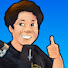 -SagqaHJuDw-channel-avatar-NintenHawk