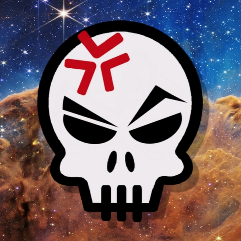 AxlRageGod