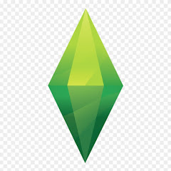 Gaming wi