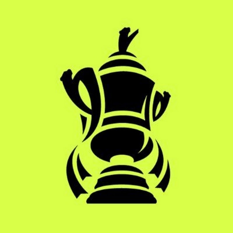 Women's FA Cup