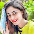 icf6yCzVY9s-channel-avatar-Arushi Official