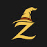 TkuHs0XK4Gg-channel-avatar-Zogwarts