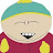 @keithbellair9508's avatar