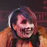 Channel Image