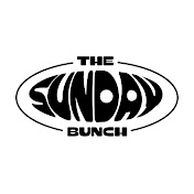 The Sunday Bunch
