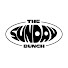 pXrhLX5mFno-channel-avatar-The Sunday Bunch