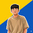 p_fNhDdr9I8-channel-avatar-Mobi
