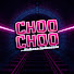 0RkRCa9HklQ-channel-avatar-Choochoo Indonesia