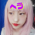 ヘライザー