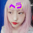 JzCJ2hNFPHk-channel-avatar-悪の秘密ぼっち「ヘライザー総統」と言う名のファンタジー