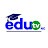 Edu TV NG