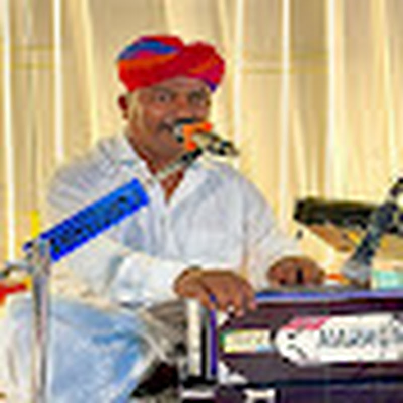 Fakirakhan Bhadresh 