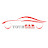 Your Car
