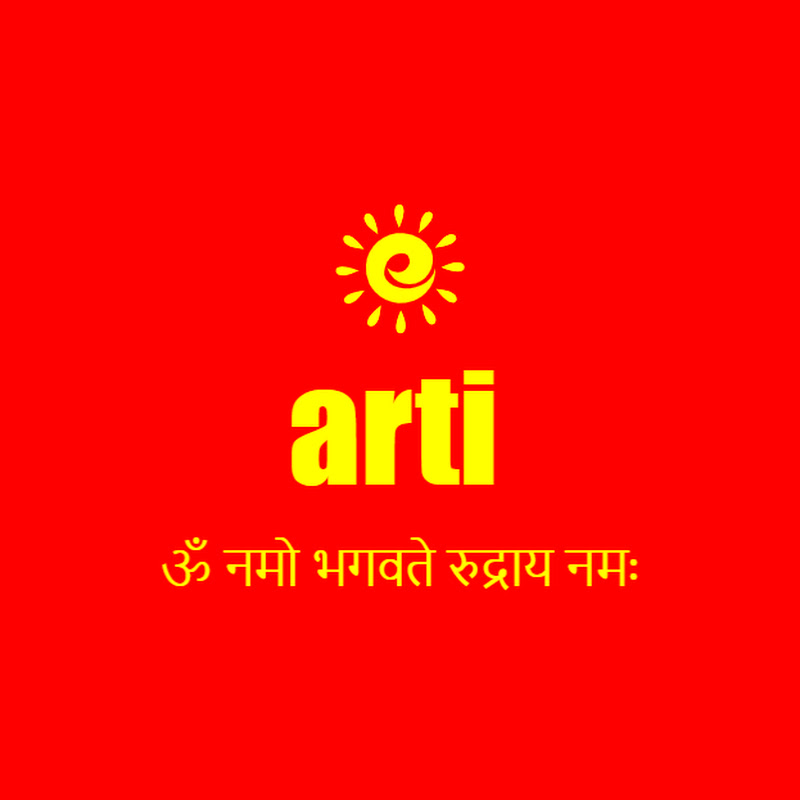 arti