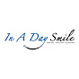 In A Day Smile logo