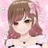 4aCQITs3Ik8-channel-avatar-⊹ ࣪ ˖ rosyjasx ୨ৎ