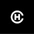 22FTL3IArgg-channel-avatar-Hydrocraft