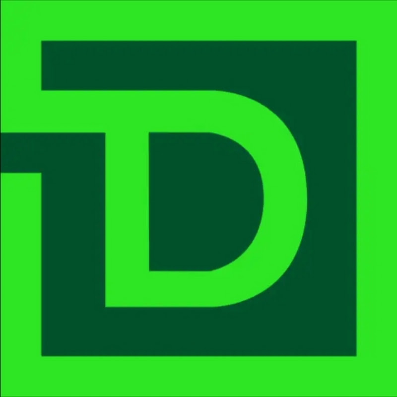 DanielEdits! // FSCATVE48 HD