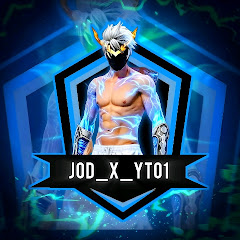 Jod_X_YT