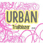 Urban Trailblazer CIC logo