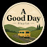 eUOVQpT3jJc-channel-avatar-A Good Day Playlist