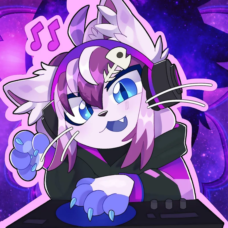 Sound Spark