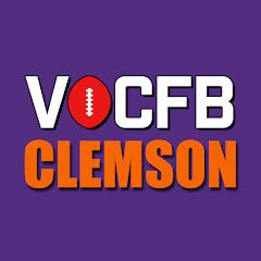 Clemson at The Voice of College Football
