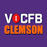 J3mfy91kCao-channel-avatar-Clemson at The Voice of College Football