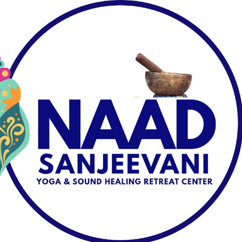 Naad Sanjeevani