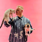 Steven Meserve Avatar