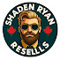 k0uUSei1bXw-channel-avatar-Shaden Ryan Resells