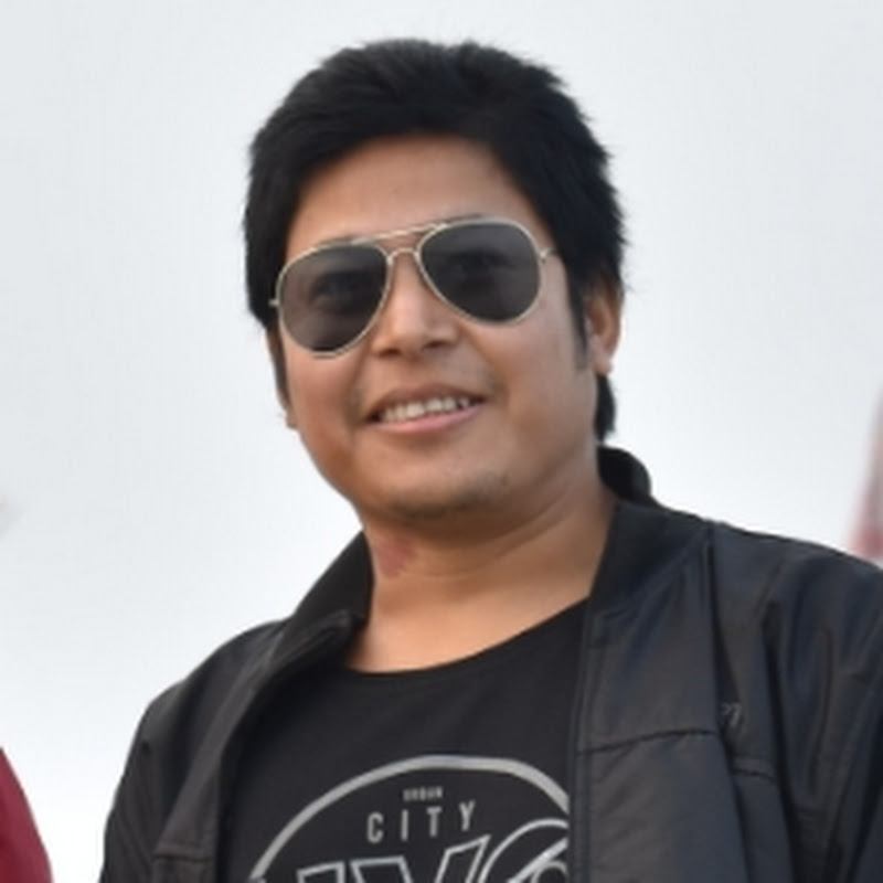 Rajib Boro Vlogs • 12M Views • 1Hours Ago