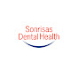 Sonrisas Dental Health logo