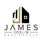 James Joslin YouTube Profile Photo
