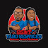 aEfSIshpfes-channel-avatar-SS&T Yard Services