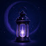 xsC-3YgGq8Y-channel-avatar-Moonlit Reverie