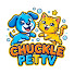 DrdJSI7ooXI-channel-avatar-Chuckle Burst TV