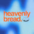 ZfSMSvdJTLo-channel-avatar-Heavenly Bread Ministries