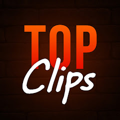 Top Clips