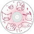 oyCMnvlr5eE-channel-avatar-curioioi
