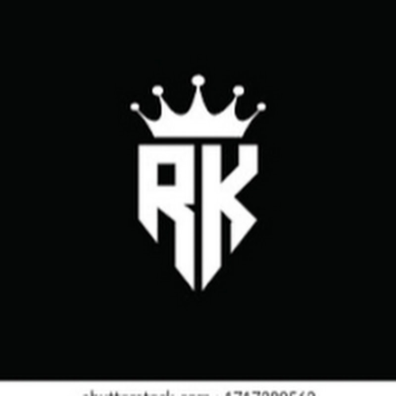 RK_STUDIO_YT