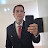 Avatar photo