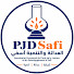 wcUw6dWUpnM-channel-avatar-PJD Safi | العدالة والتنمية آسفي