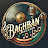 Baghban Records