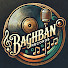 HKw6XISAidc-channel-avatar-Baghban Records