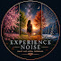 eK0kLmXMGQA-channel-avatar-experience noise