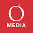 H2XjLML_izg-channel-avatar-La Crónica de Hoy