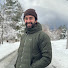 n58m7tVV0-Q-channel-avatar-Morgan da Silva