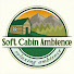 magIbmDF9Cc-channel-avatar-Soft Cabin Ambience